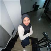 /images/wstouxiang/6285732027903.png