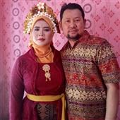 /images/wstouxiang/6285732029601.png