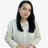 /images/wstouxiang/6285732036301.png