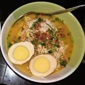 Chơi