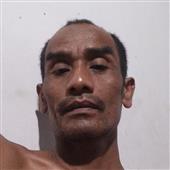 /images/wstouxiang/6285732050481.png