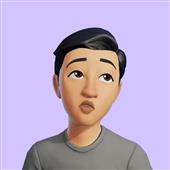 /images/wstouxiang/6285732050501.png