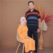 /images/wstouxiang/6285732053516.png