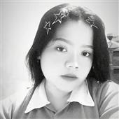 /images/wstouxiang/6285732055950.png