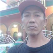 /images/wstouxiang/6285732058009.png