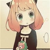 /images/wstouxiang/6285732063182.png