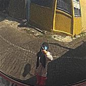 /images/wstouxiang/6285732067740.png