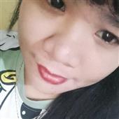 /images/wstouxiang/6285732068959.png