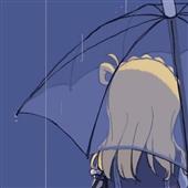 /images/wstouxiang/6285732069806.png