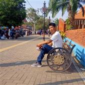 /images/wstouxiang/6285732070631.png