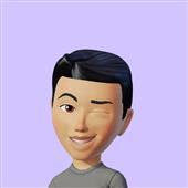 /images/wstouxiang/6285732070940.png