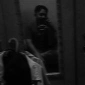 /images/wstouxiang/6285732098049.png