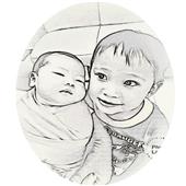 /images/wstouxiang/6285732110342.png