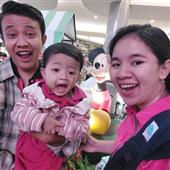 /images/wstouxiang/6285732111456.png