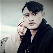 /images/wstouxiang/6285732113281.png