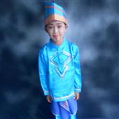 /images/wstouxiang/6285732114755.png