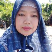 /images/wstouxiang/6285732119086.png