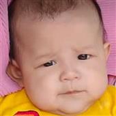 /images/wstouxiang/6285732119990.png
