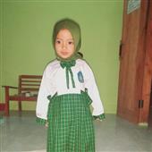 /images/wstouxiang/6285732124256.png