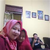 /images/wstouxiang/6285732125617.png