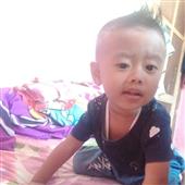 /images/wstouxiang/6285732132158.png