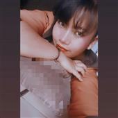 /images/wstouxiang/6285732140072.png