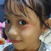 /images/wstouxiang/6285732142474.png