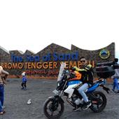 /images/wstouxiang/6285732151794.png