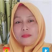/images/wstouxiang/6285732152737.png