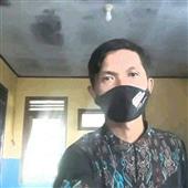/images/wstouxiang/6285732154089.png