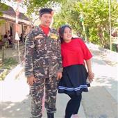 /images/wstouxiang/6285732154134.png