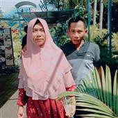 /images/wstouxiang/6285732156701.png