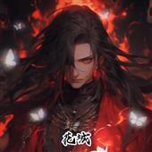 /images/wstouxiang/6285732161784.png