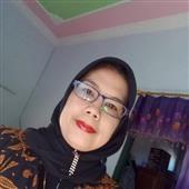 /images/wstouxiang/6285732163263.png