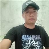 /images/wstouxiang/6285732164585.png