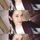 /images/wstouxiang/6285732164736.png