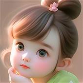 /images/wstouxiang/6285732167516.png