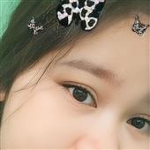 /images/wstouxiang/6285732170774.png