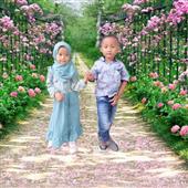 /images/wstouxiang/6285732173272.png