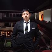 Kỷ n