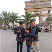 /images/wstouxiang/6285732189340.png