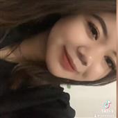 /images/wstouxiang/6285732190977.png