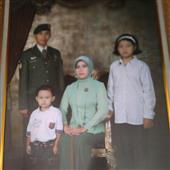 /images/wstouxiang/6285732194688.png