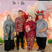 /images/wstouxiang/6285732194724.png