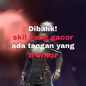 /images/wstouxiang/6285732197139.png