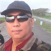 /images/wstouxiang/6285732200297.png
