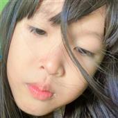 /images/wstouxiang/6285732202779.png