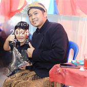 /images/wstouxiang/6285732203543.png