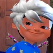 /images/wstouxiang/6285732207022.png