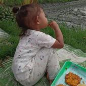 /images/wstouxiang/6285732211396.png